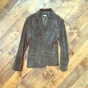 ▫️Charlotte Russe▫️